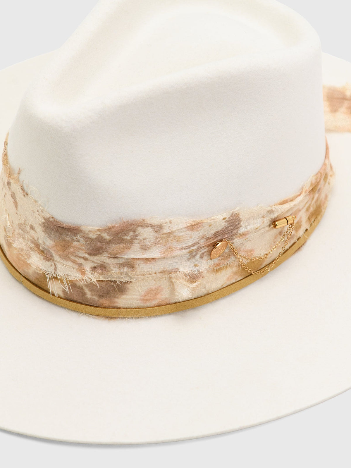 Freya Women's Begonia Hat