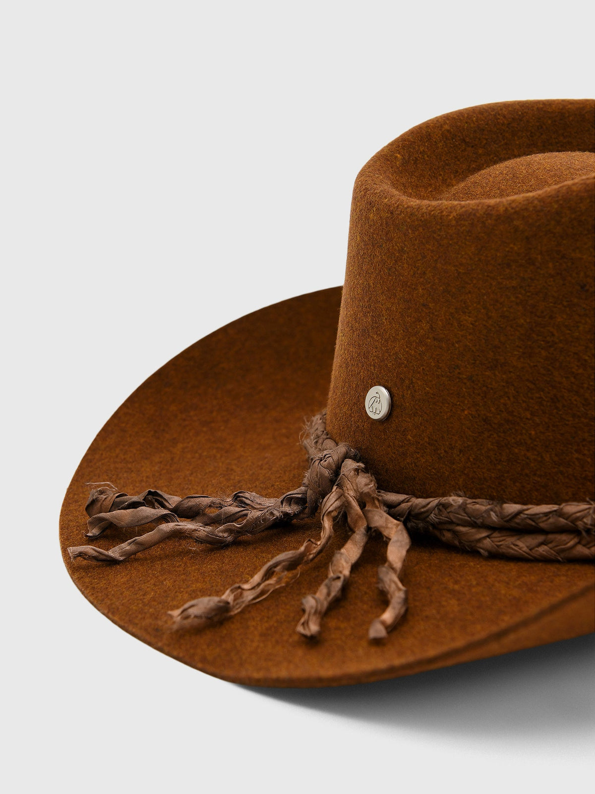 Freya Women's Myrtle Hat