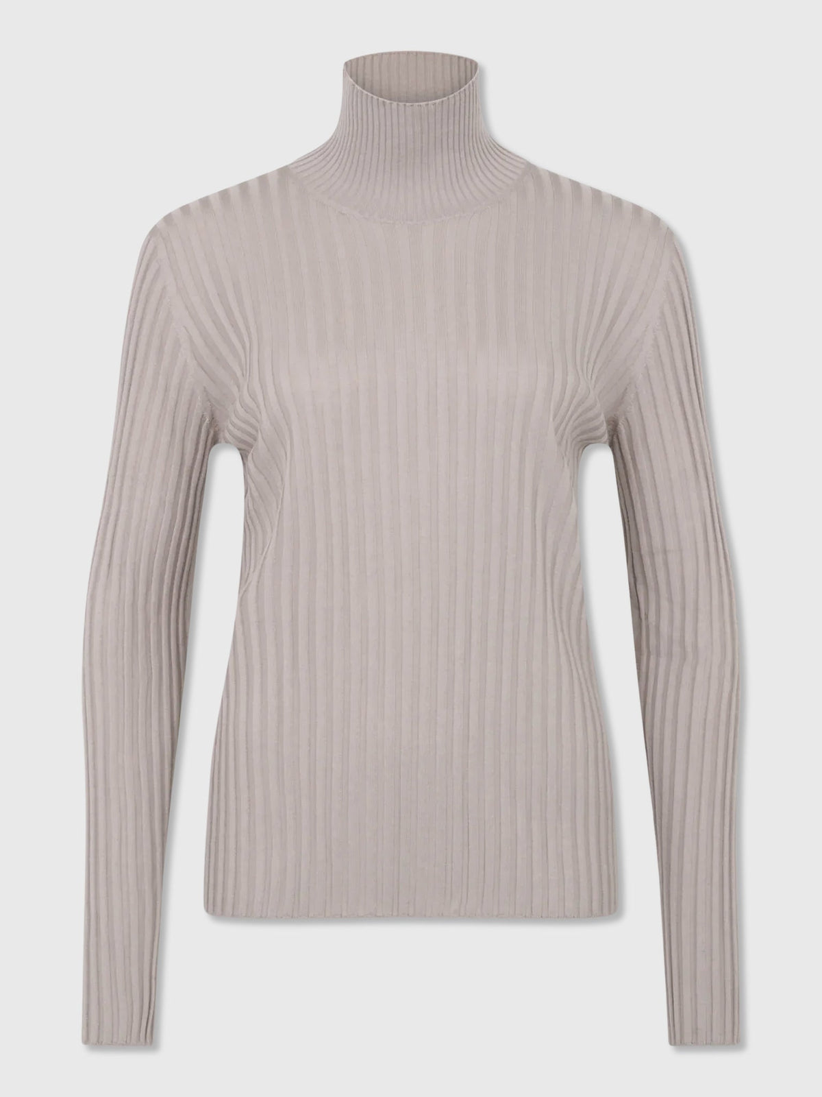 Frauenschuh Women's Marleen Turtleneck Sweater