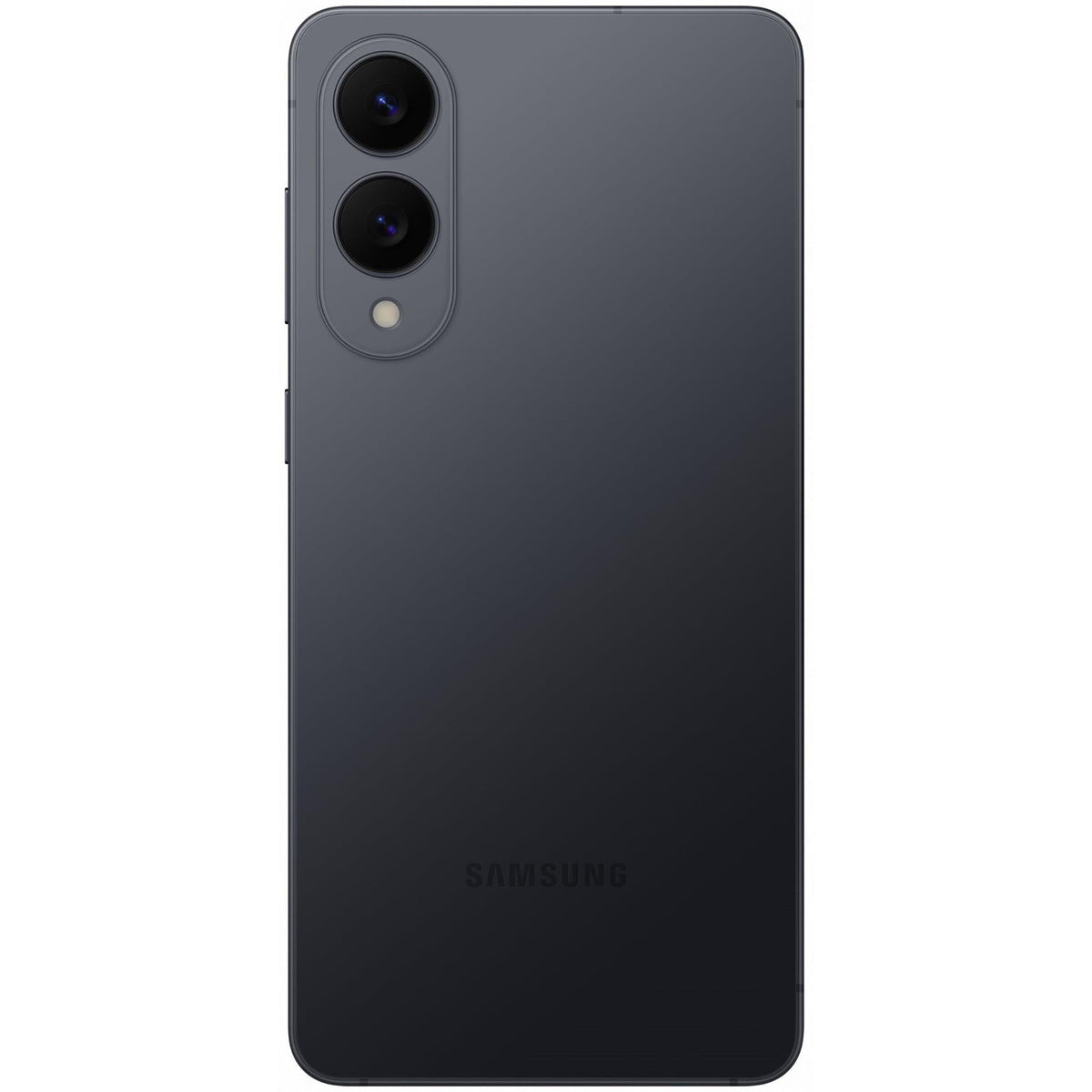 Samsung Galaxy S25 Edge 5G 256GB (Titanium Jetblack)