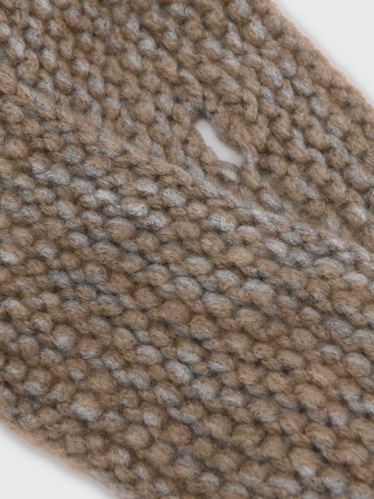 Frauenschuh Women's Cozy Cashmere Scarf