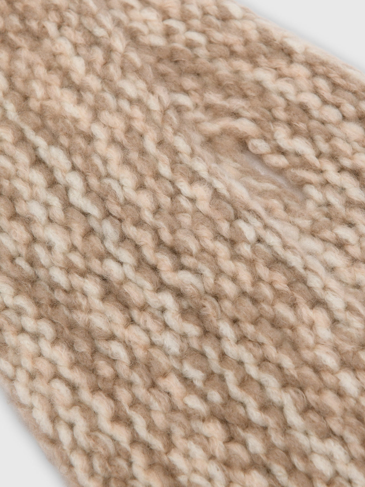 Frauenschuh Women's Cozy Cashmere Scarf