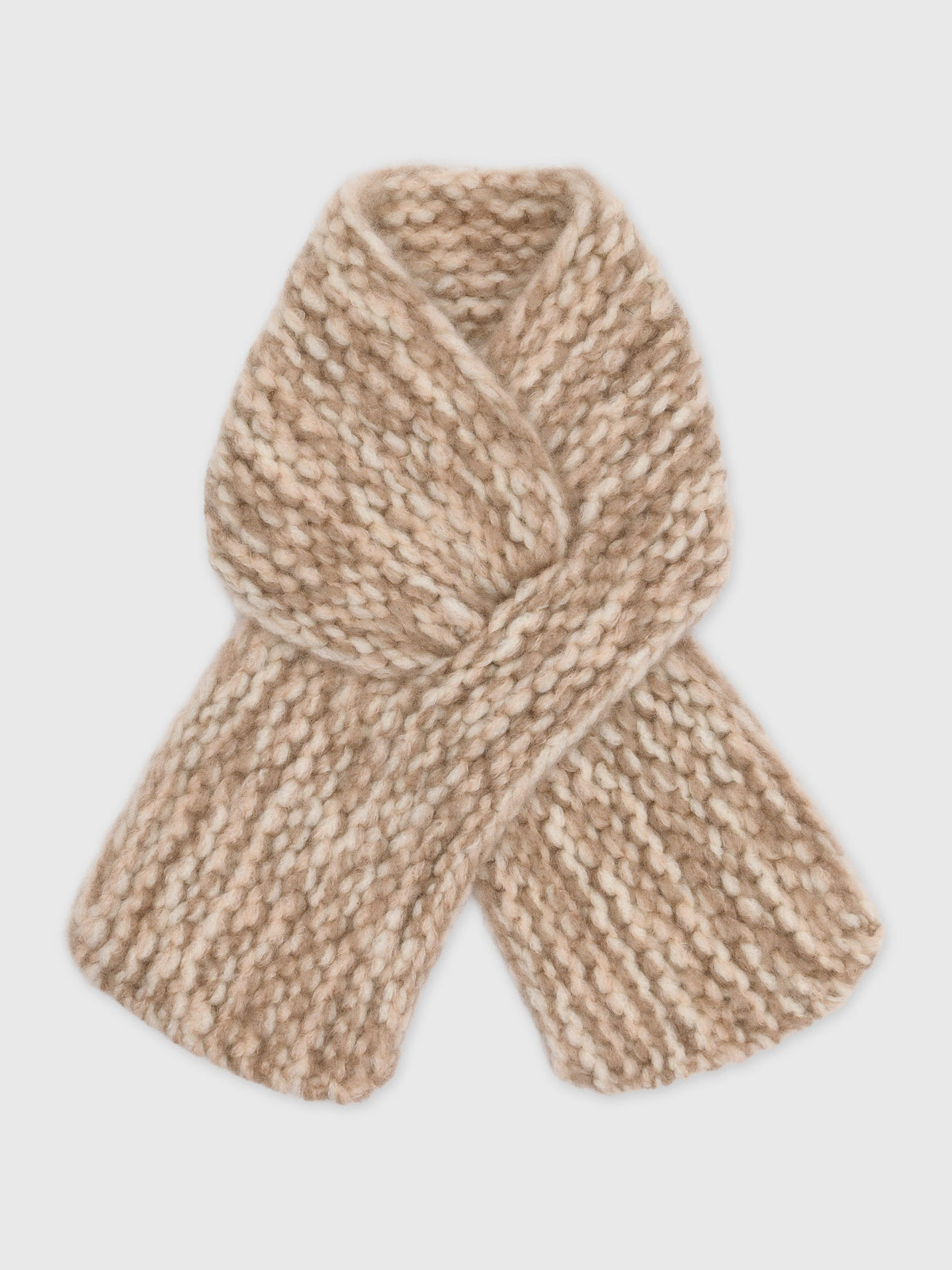 Frauenschuh Women's Cozy Cashmere Scarf