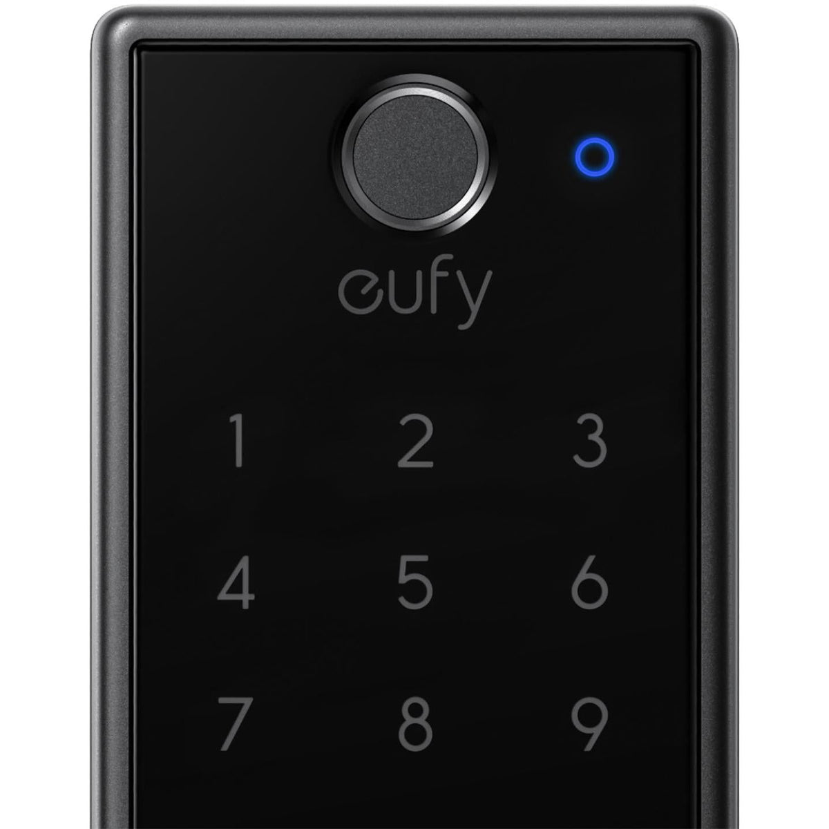 eufy E31 Smart Lock
