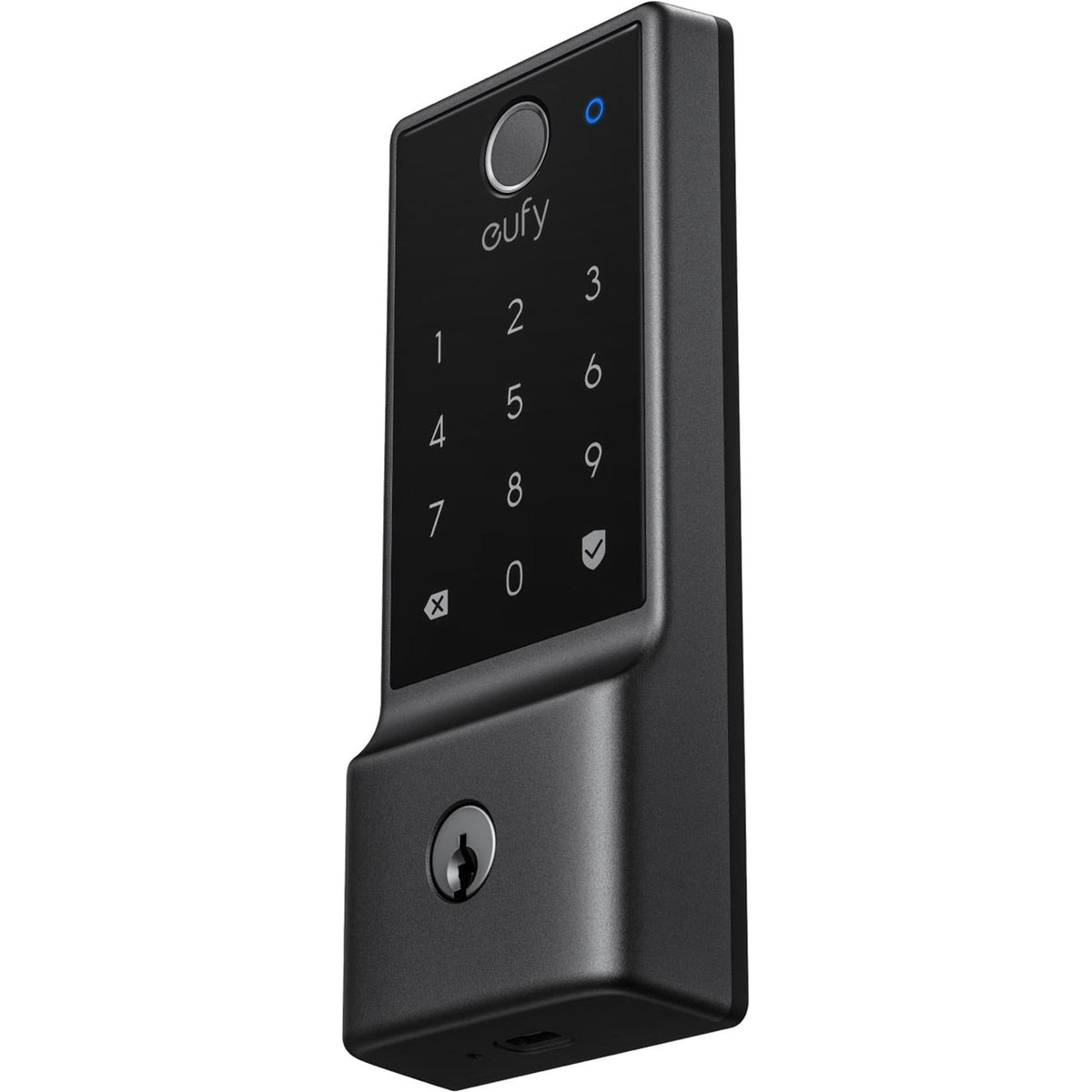 eufy E31 Smart Lock