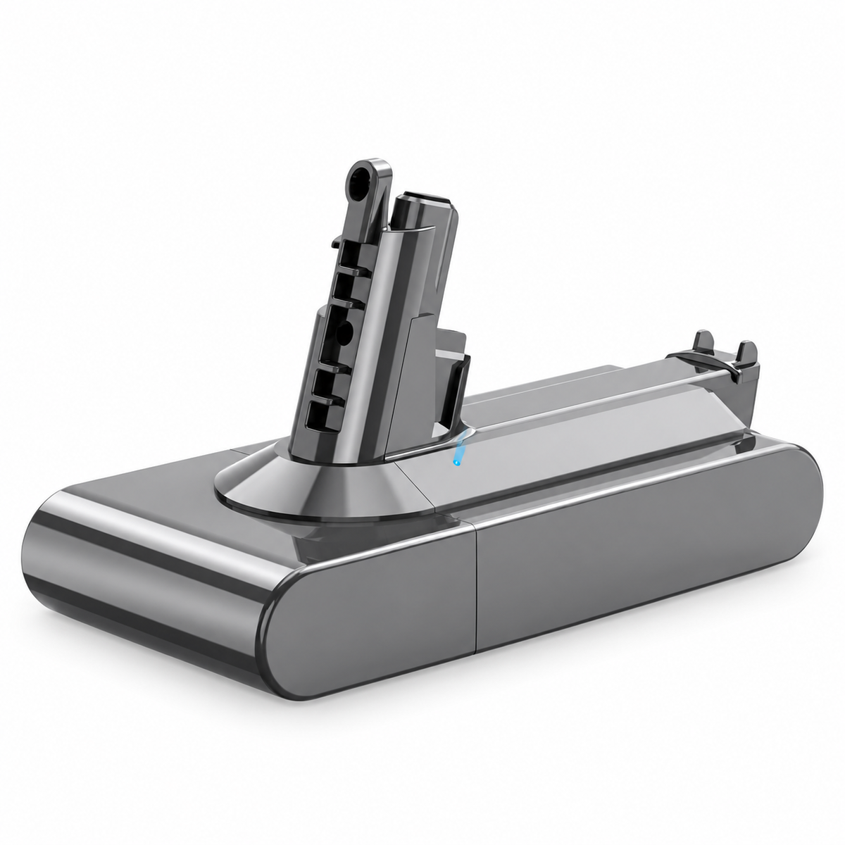 Tavice Vacuum Cleaner Battery Compatible with Dyson V11 (Screw Type)