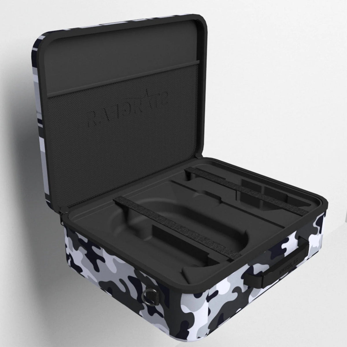 STARGEAR Mini Travel Case
