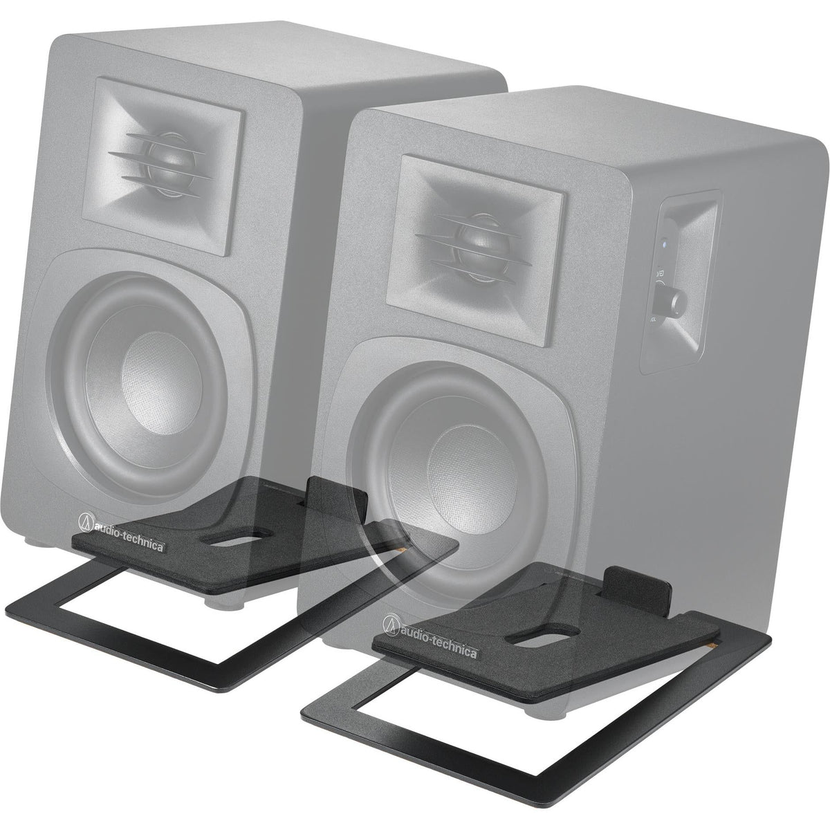 Audio-Technica AT-SP3x Speaker Stands