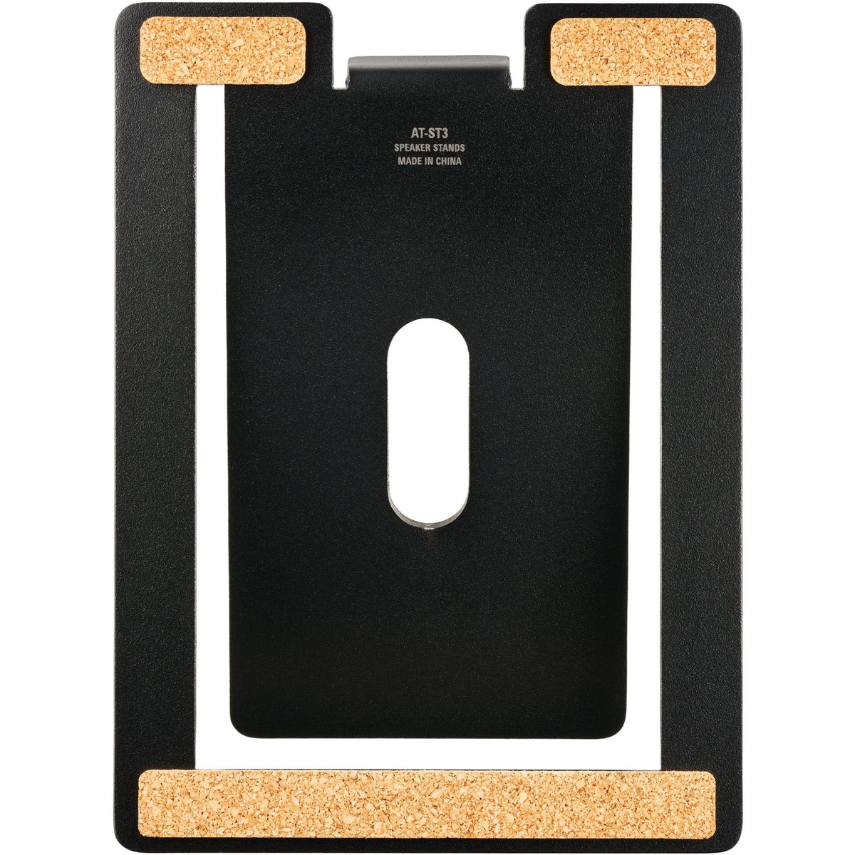 Audio-Technica AT-SP3x Speaker Stands