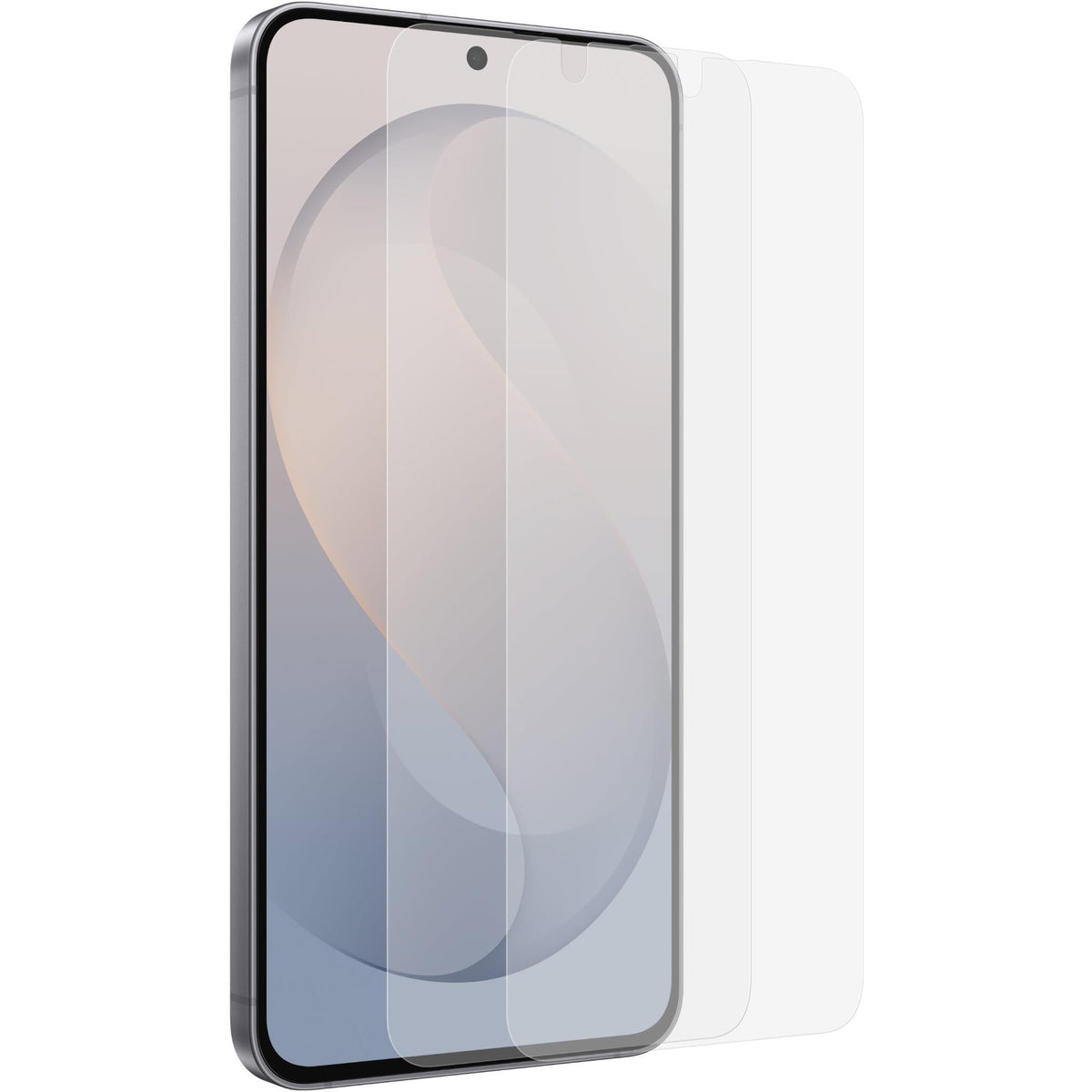 Samsung Anti-reflecting Film for Galaxy S26 FE