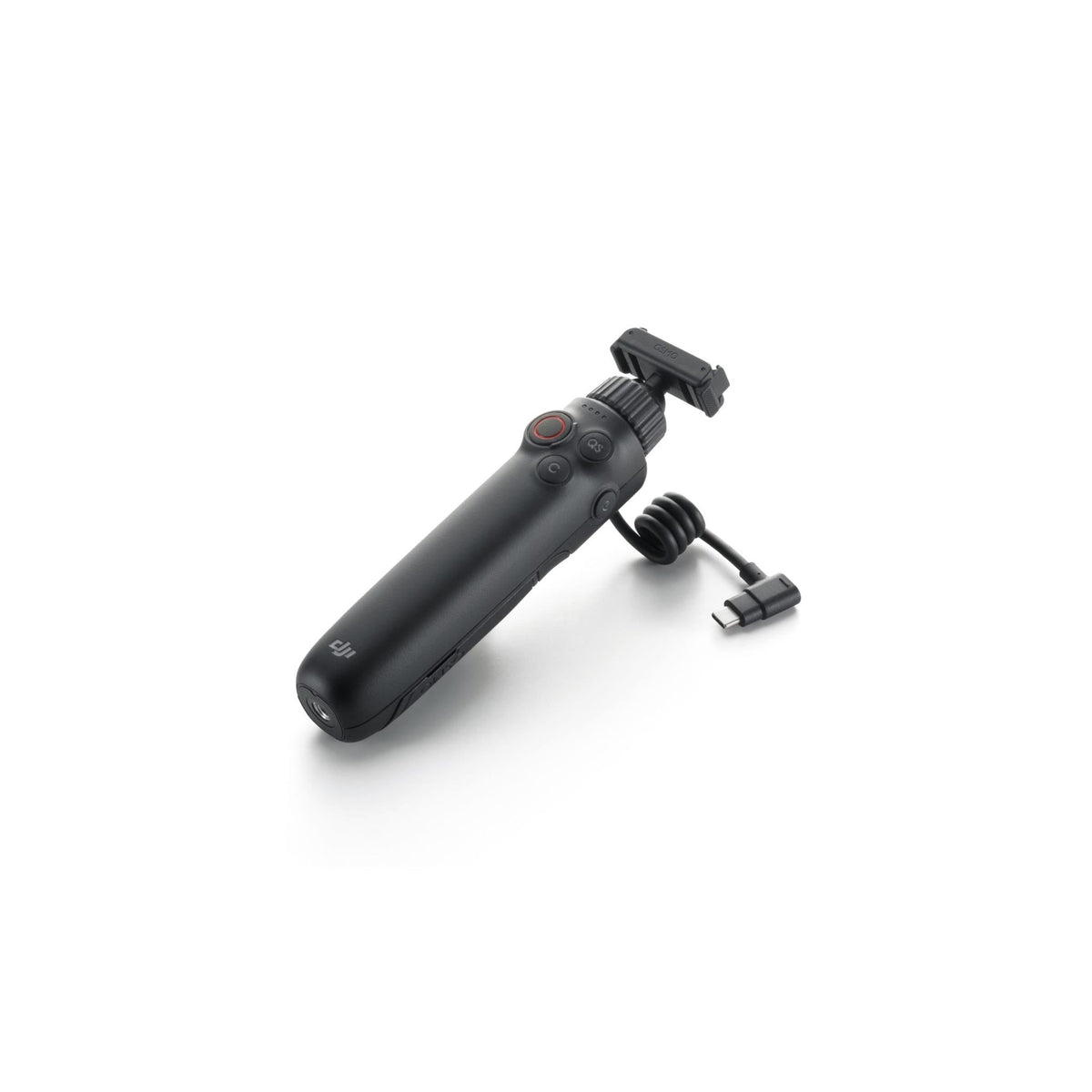 DJI Osmo Action Dual-Direction Battery Handle (Action 6)