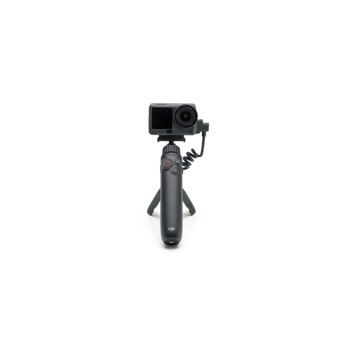 DJI Osmo Action Dual-Direction Battery Handle (Action 6)