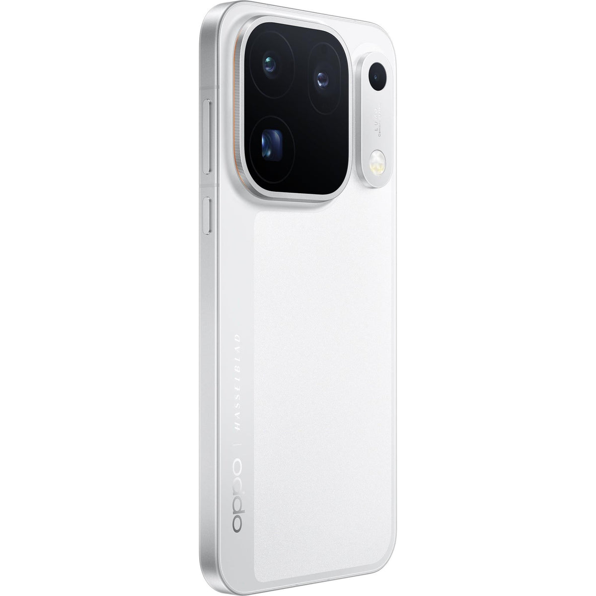 OPPO Find X10 Pro Max 5G 512GB (Luna White)