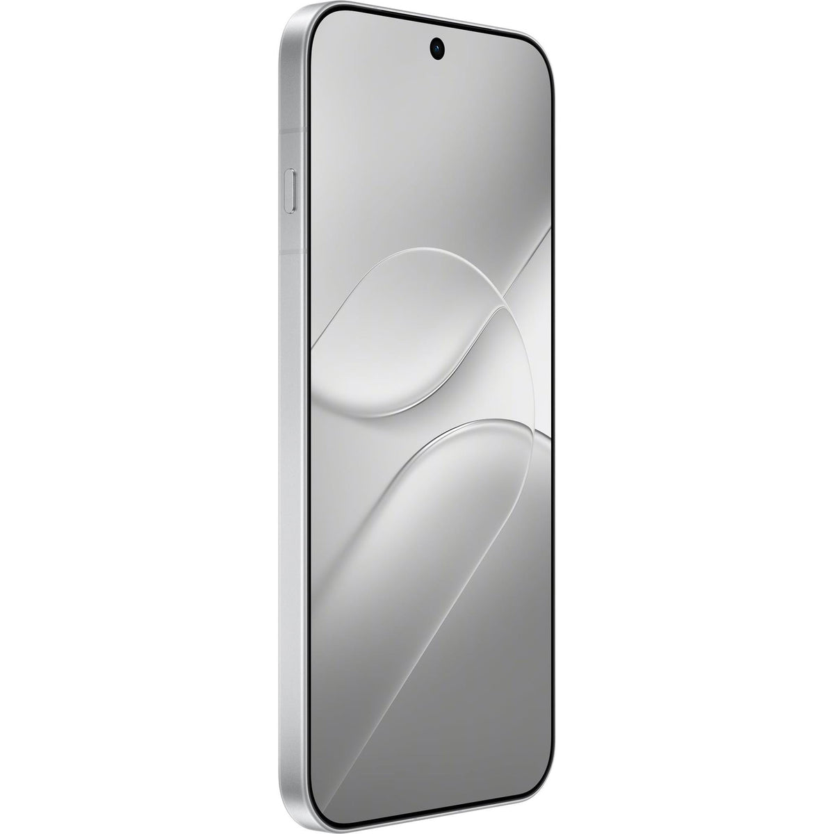 OPPO Find X10 Pro Max 5G 512GB (Luna White)