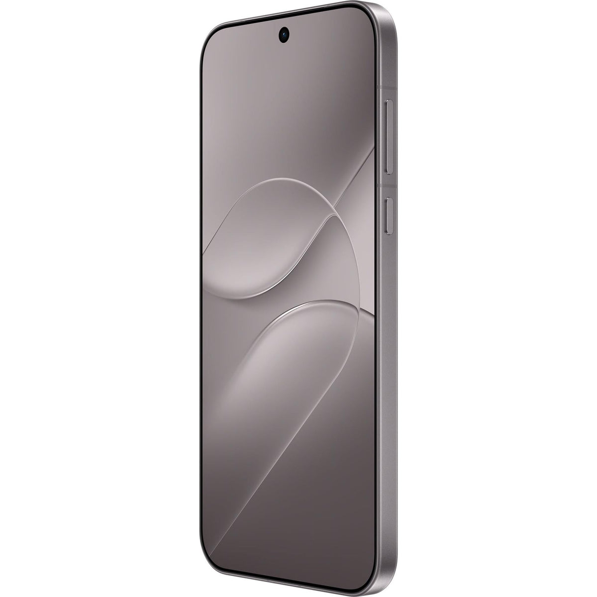 OPPO Find X10 Pro Max 5G 512GB (Titanium Grey)