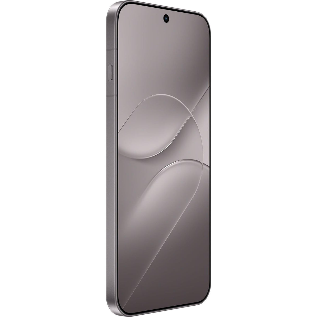 OPPO Find X10 Pro Max 5G 512GB (Titanium Grey)