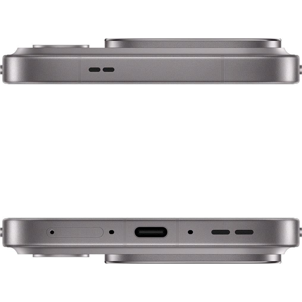OPPO Find X10 Pro Max 5G 512GB (Titanium Grey)