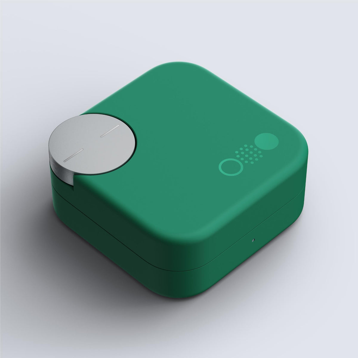CMF Buds Pro 2 In-Ear Wireless Headphones V3 (Green)
