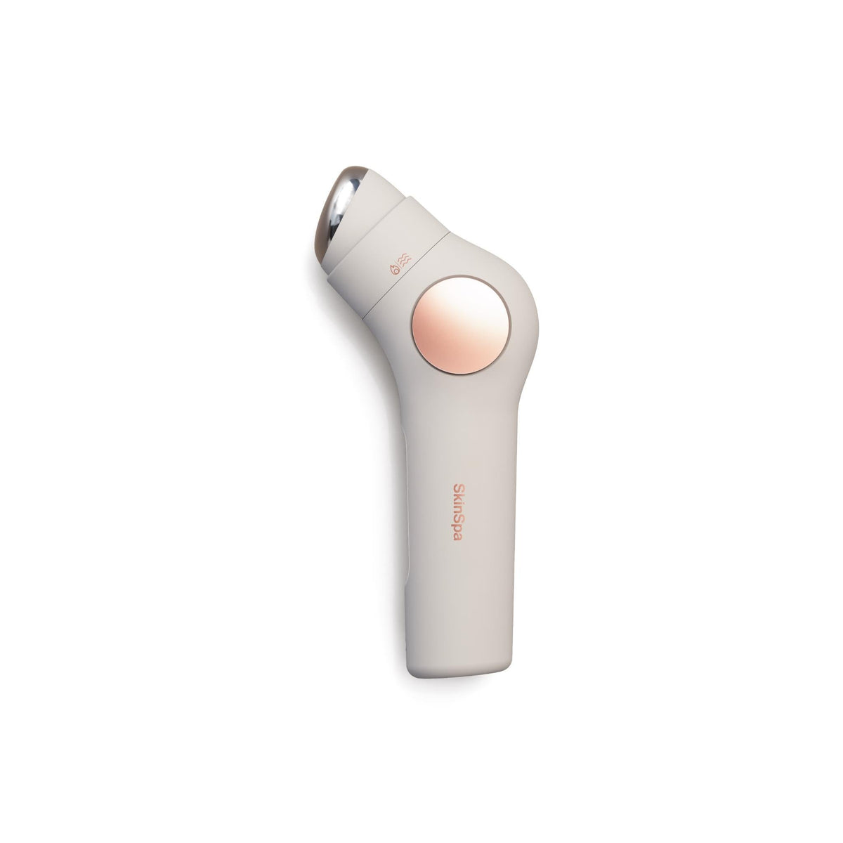 Therabody SkinSpa PRO - White