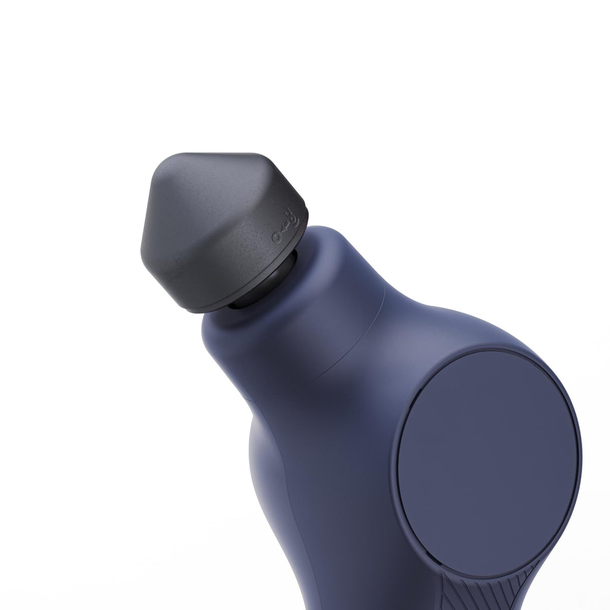 ThermFace Massager