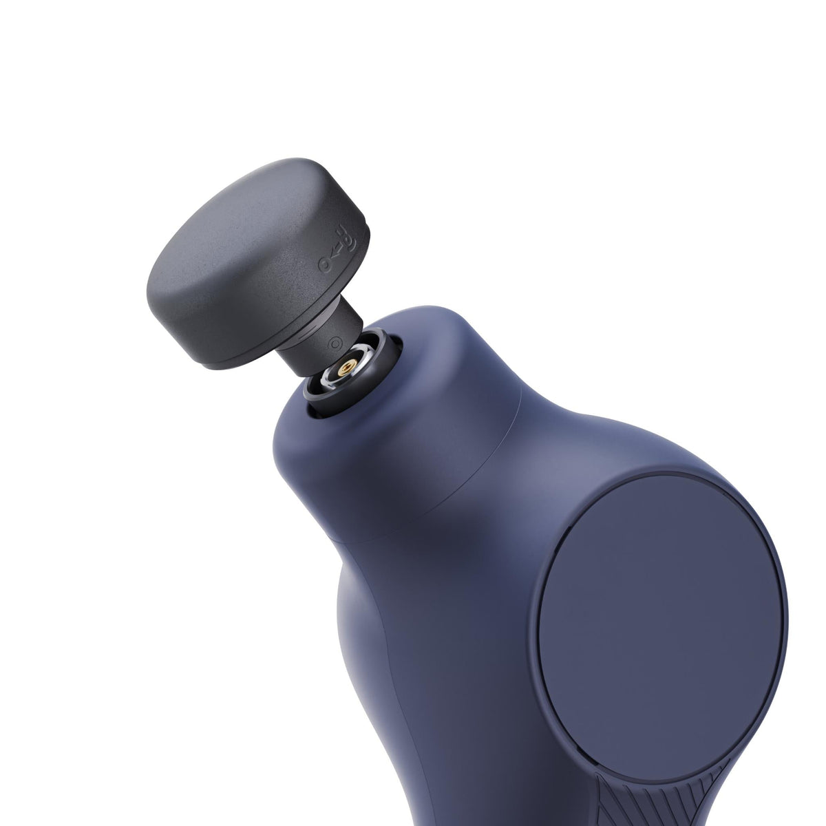 ThermFace Massager