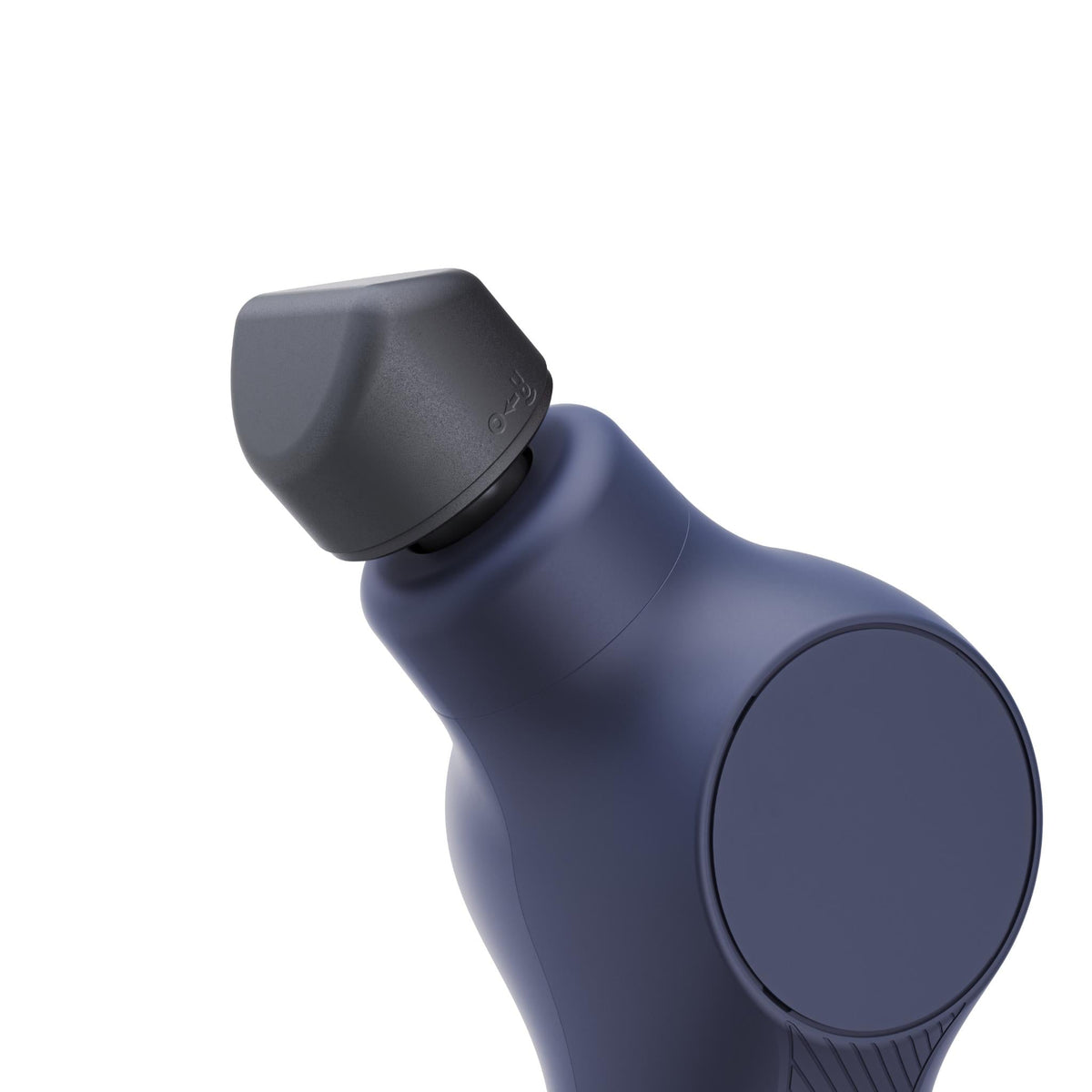 ThermFace Massager