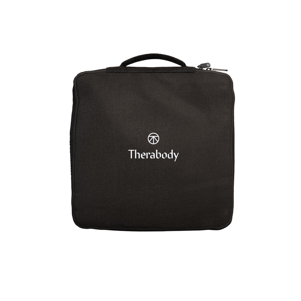 Therabody ThermNeck & Upper Back