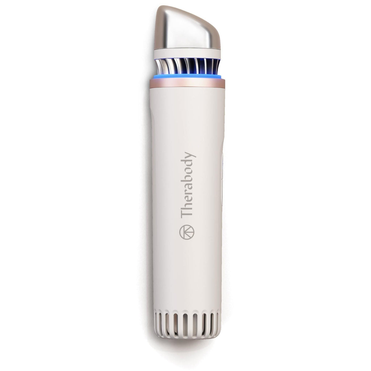 TheraFace Depuffing Wand (White)