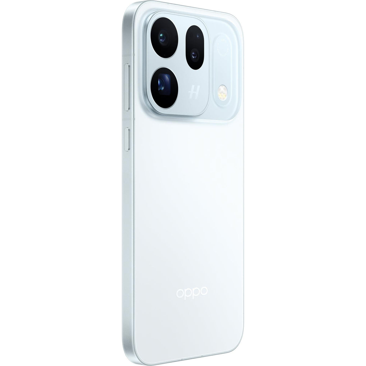 OPPO Find X10 5G 512GB (Glacier Blue)