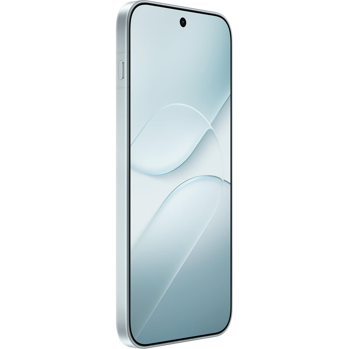 OPPO Find X10 5G 512GB (Glacier Blue)
