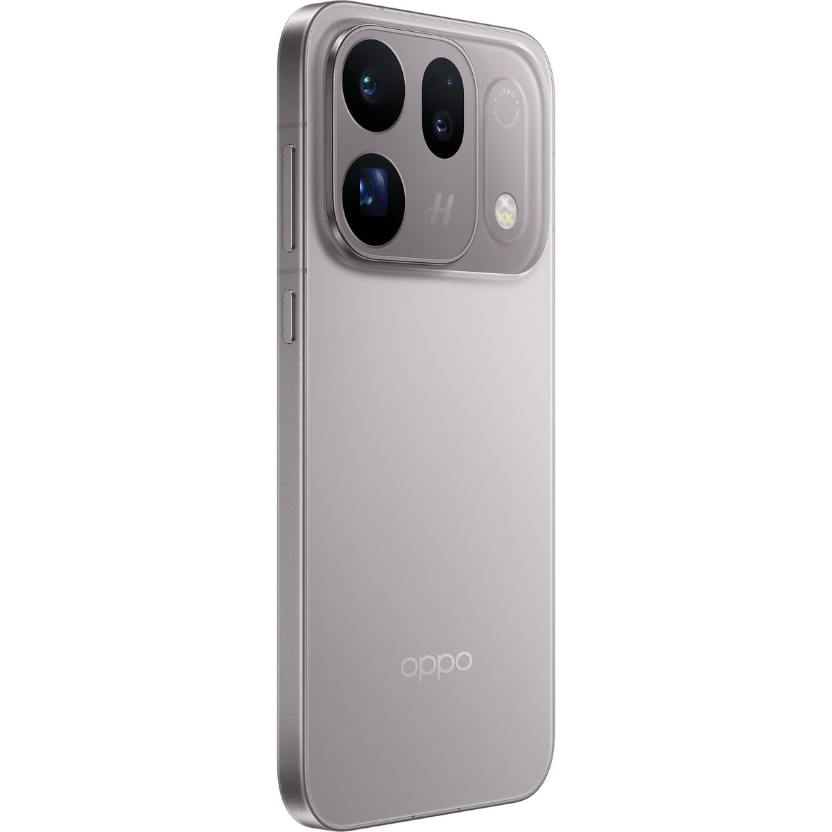 OPPO Find X10 5G 512GB (Mist Grey)