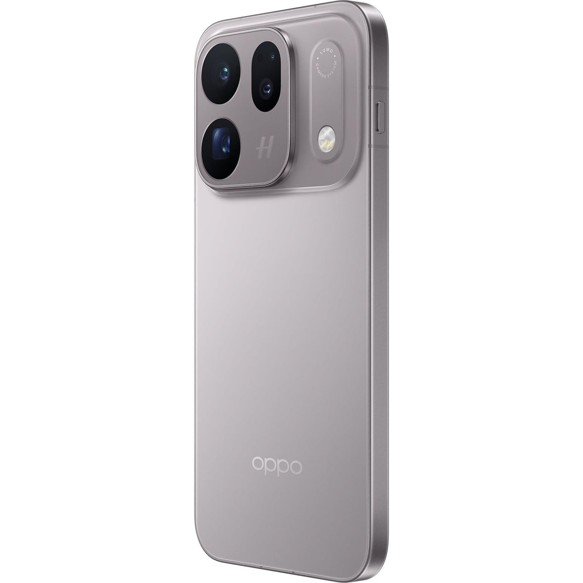 OPPO Find X10 5G 512GB (Mist Grey)