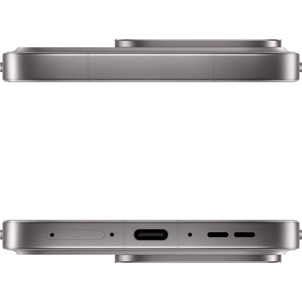 OPPO Find X10 5G 512GB (Mist Grey)