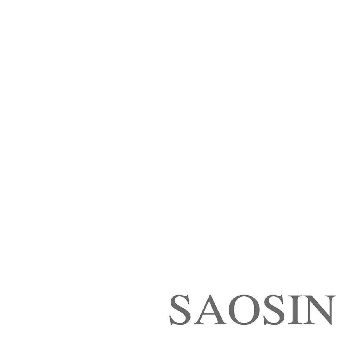 Translating The Name (Reissue)