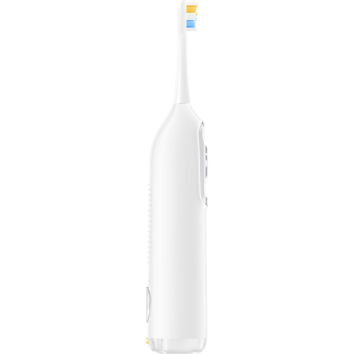 Soocas NEOS II Ultra Electric Toothbrush (Pearl White)