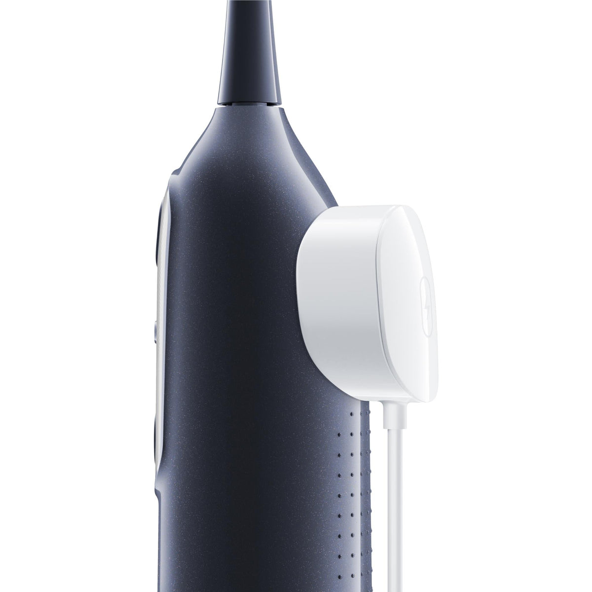 Soocas NEOS II Ultra Electric Toothbrush (Dark Violet)