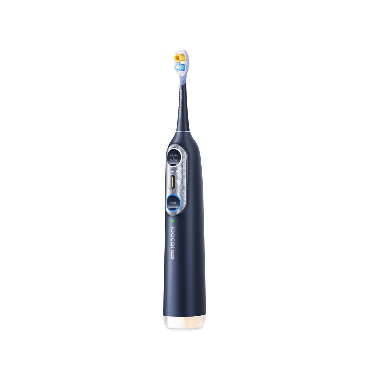 Soocas NEOS II Ultra Electric Toothbrush (Midnight Blue)