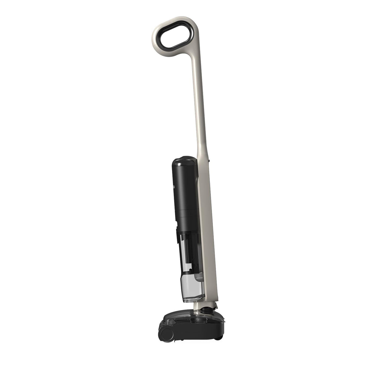 Tineco iFLOOR U7 FlashDry Wet Dry Vacuum