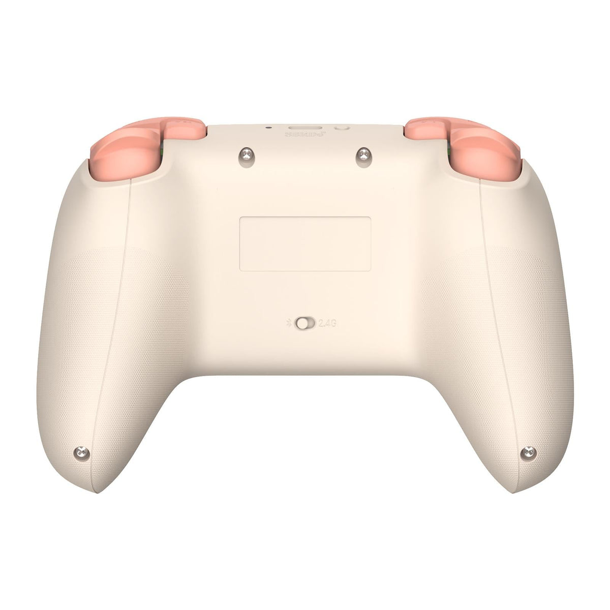 8BitDo Ultimate 2C Wireless Controller (Peach)