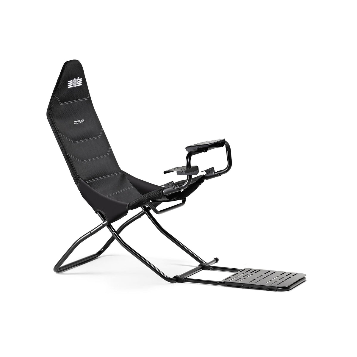 Next Level Racing GTLite Air Foldable Racing Cockpit