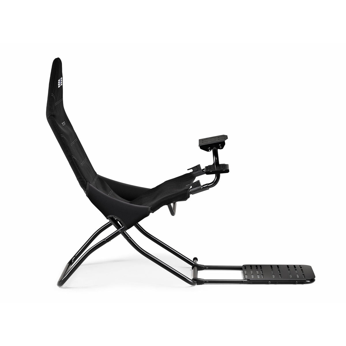Next Level Racing GTLite Air Foldable Racing Cockpit