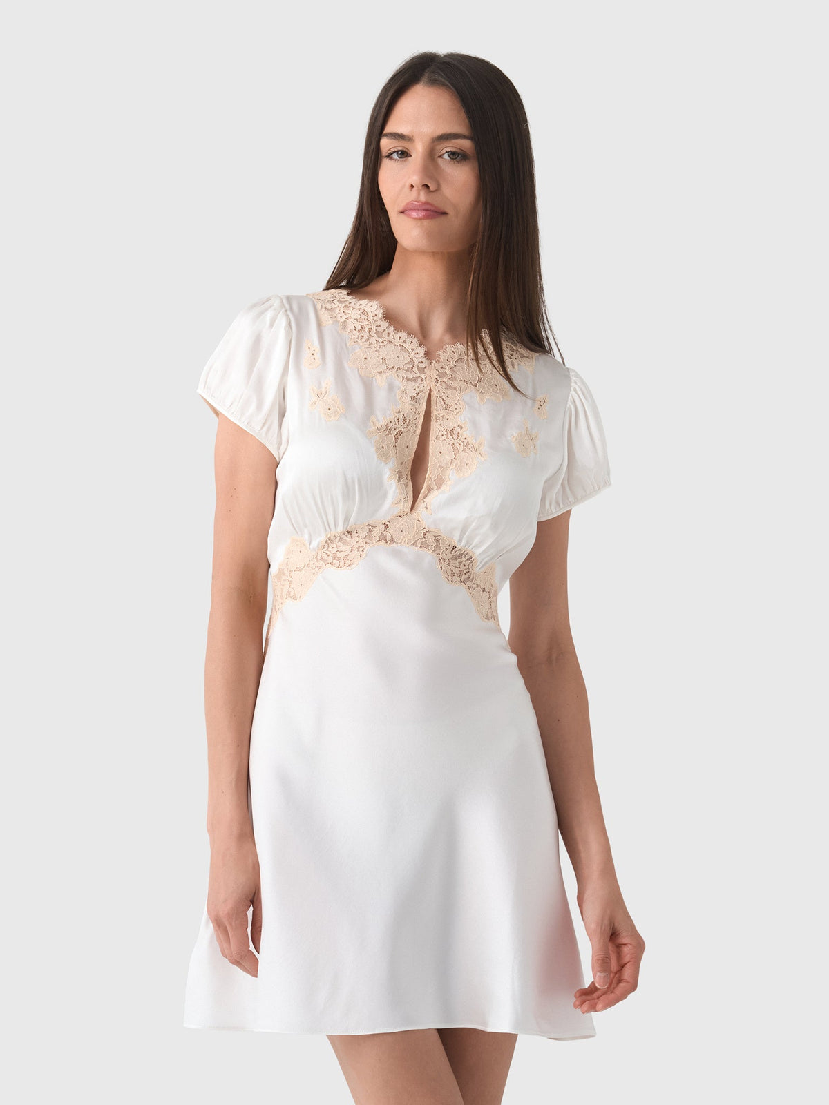 DÔEN Women's Junia Dress
