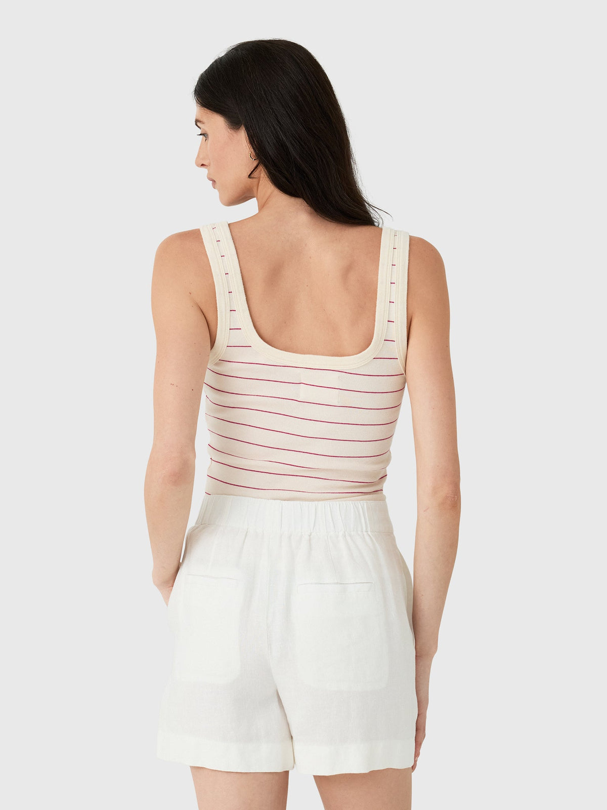 Citizens Of Humanity Women's Faye Tank