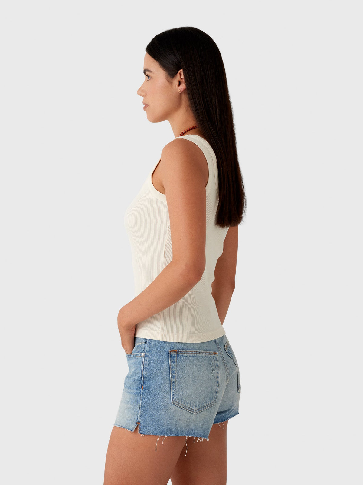 Citizens Of Humanity Women's Faye Tank