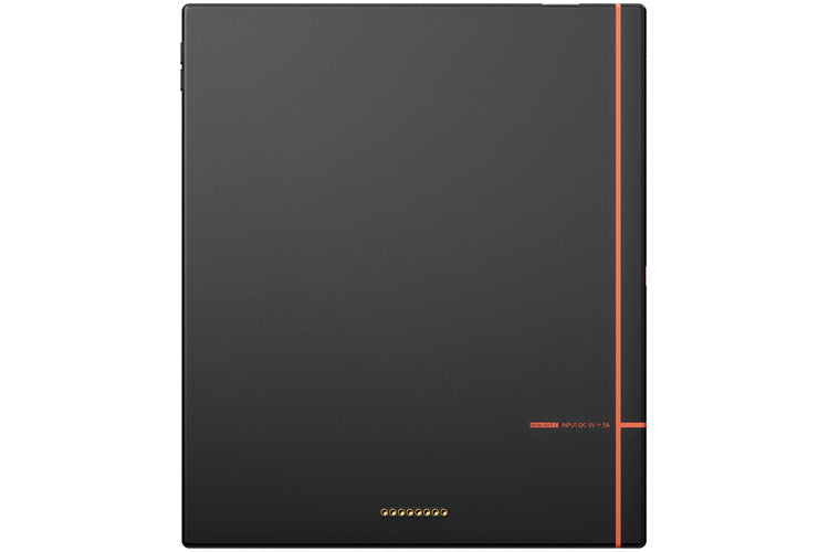 ONYX BOOX eReader Note Air5 C Color