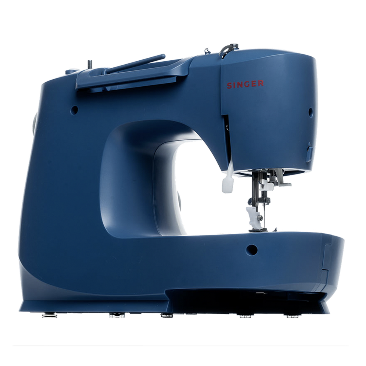 SINGER Making the Cut M3335 Sewing Machine