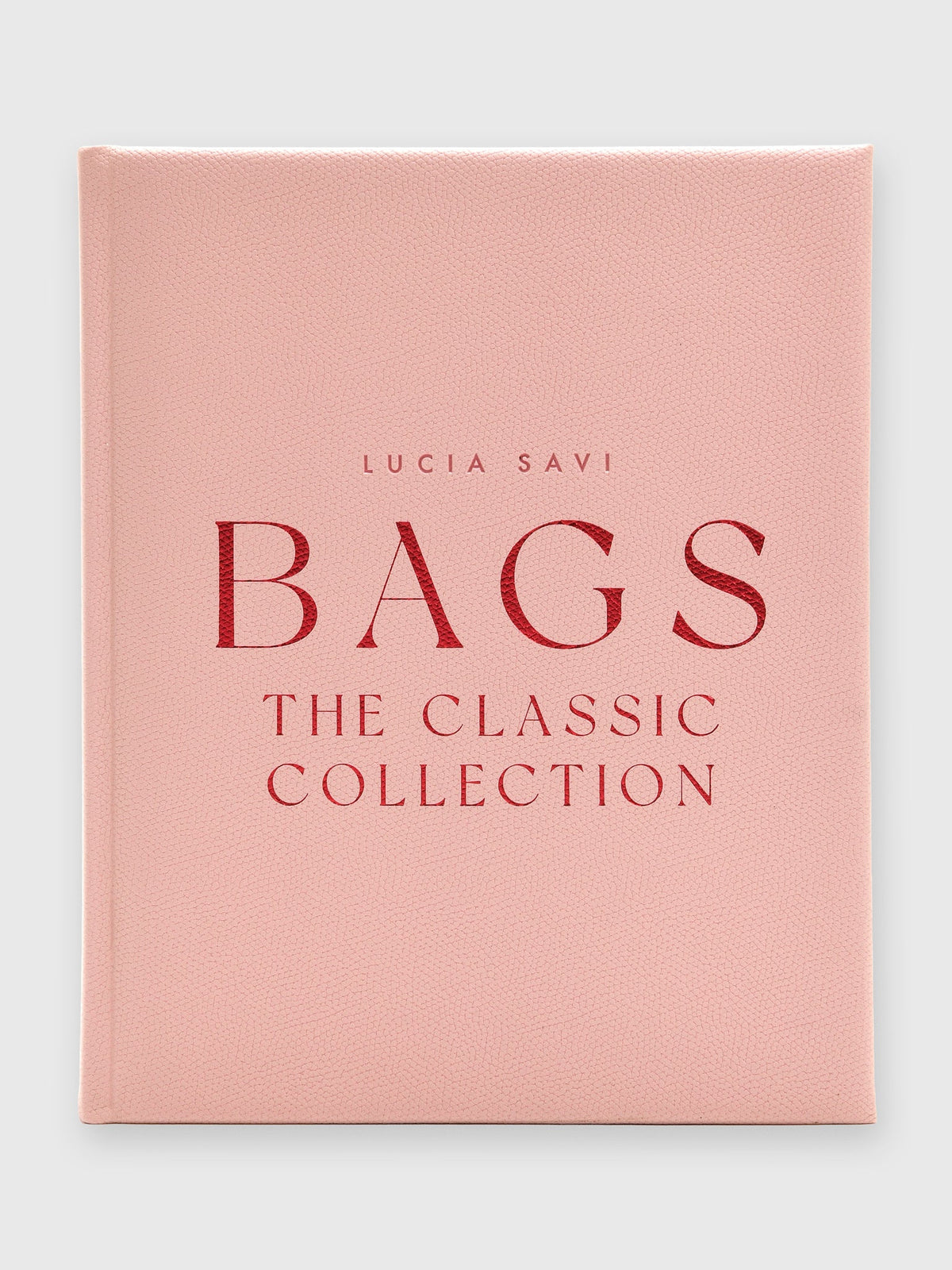 National Book Network Bags: The Classic Collection