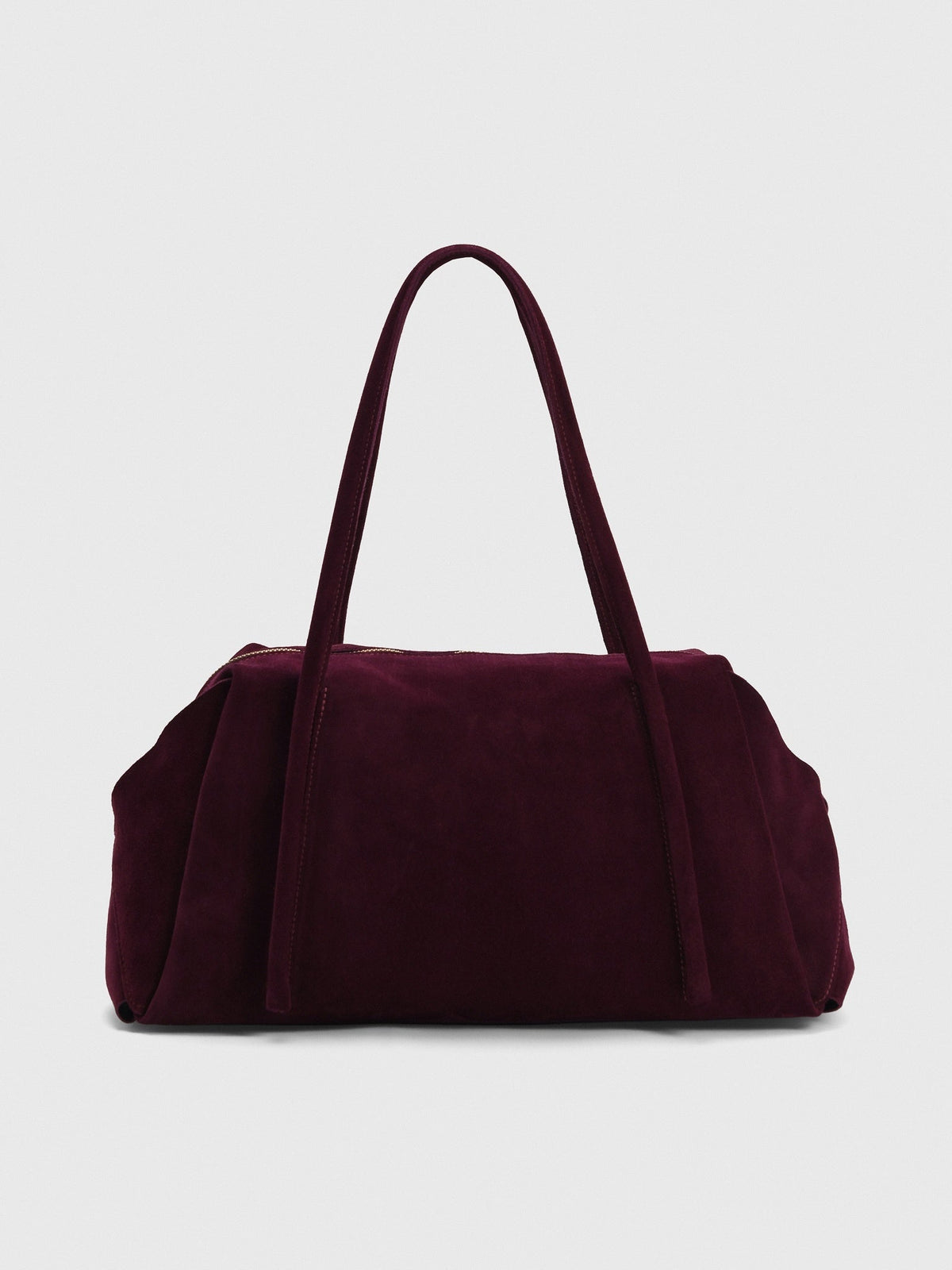 Oliveve Solara Satchel