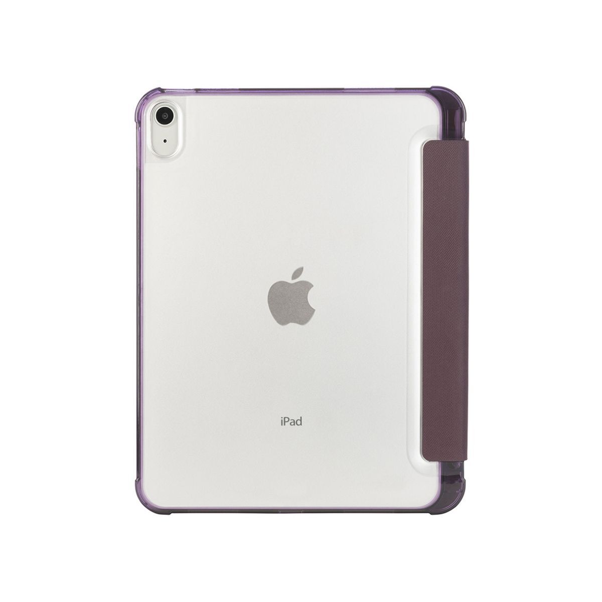 Tucano Satin Folio Case iPad 10th Gen