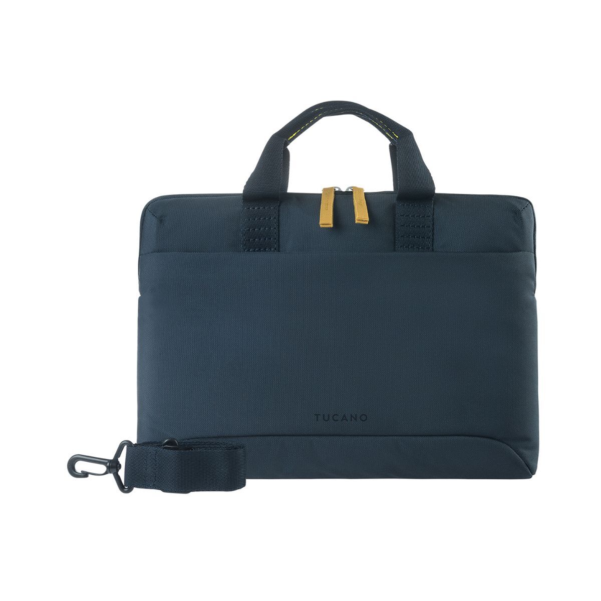 Tucano Smilza Super Slim Laptop Bag 14" (Blue)